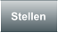 Stellen