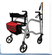 ergoPrimo