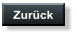 Zurück