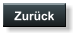 Zurück
