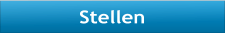 Stellen