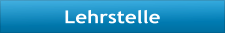 Lehrstelle